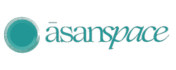 āsanspace