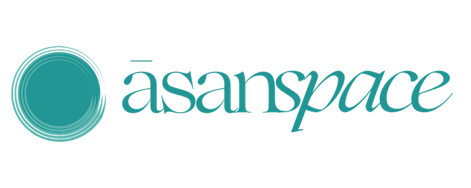AsanSpace logo